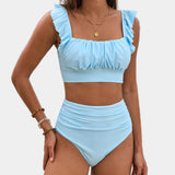 Bikini komplet ''Seafoam''