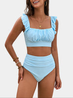 Bikini komplet ''Seafoam''
