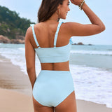 Bikini komplet ''Seafoam''