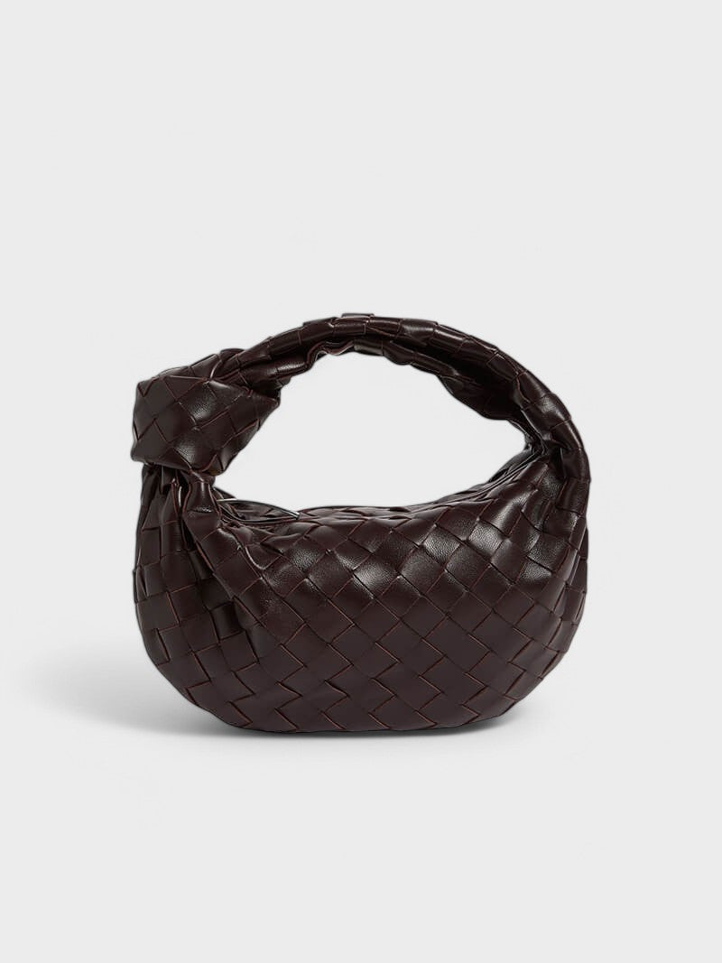 Ivana - Elegantna mala torbica