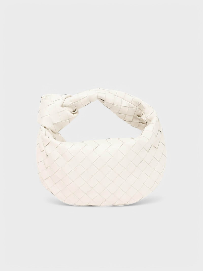 Ivana - Elegantna mala torbica