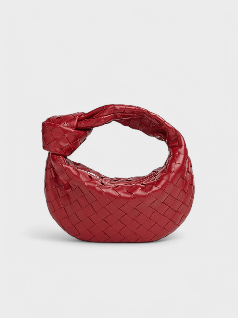 Ivana - Elegantna mala torbica