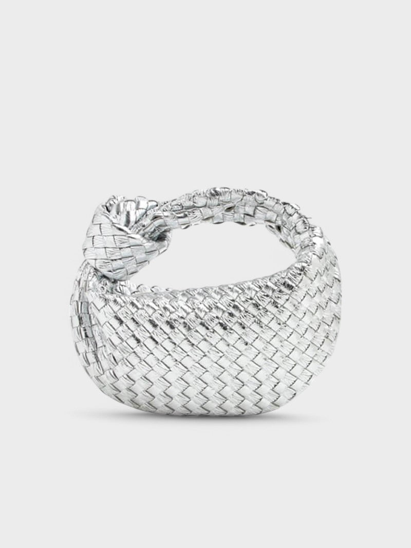 Ivana - Elegantna mala torbica