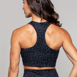 Čelični Nala Tank Športni Bralette